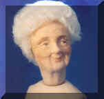 Grams and Gramps by Dawn Adams 1/12" Molds